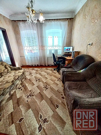 Продаётся газифицированный Дом в Ильичевском районе, пос. Талаковка. Мариуполь Мариуполь - изображение 5