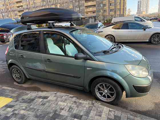 Продам авто Донецк