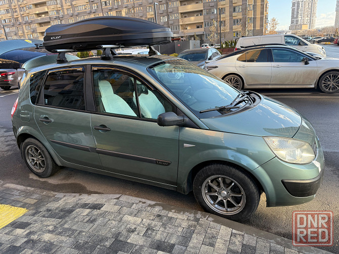 Продам авто Донецк - изображение 1