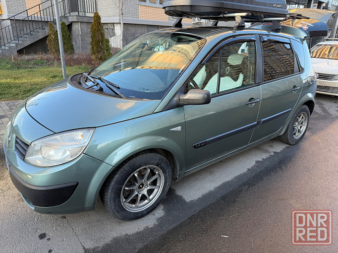 Продам авто Донецк - изображение 2