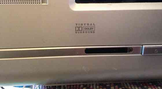 телевизор Philips W76ERF042X044 (81) Донецк