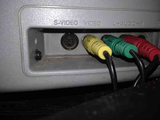 телевизор Philips W76ERF042X044 (81) Донецк