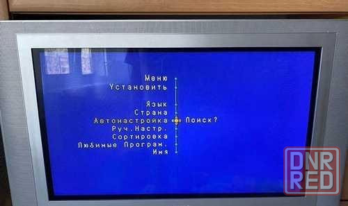 телевизор Philips W76ERF042X044 (81) Донецк - изображение 6