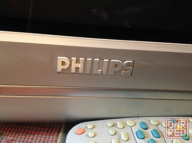 телевизор Philips W76ERF042X044 (81) Донецк - изображение 1