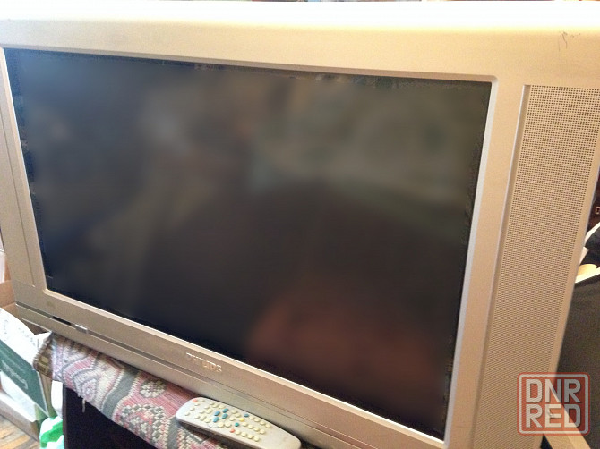 телевизор Philips W76ERF042X044 (81) Донецк - изображение 8