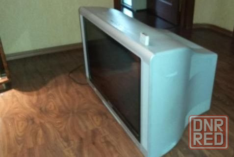 телевизор Philips W76ERF042X044 (81) Донецк - изображение 7