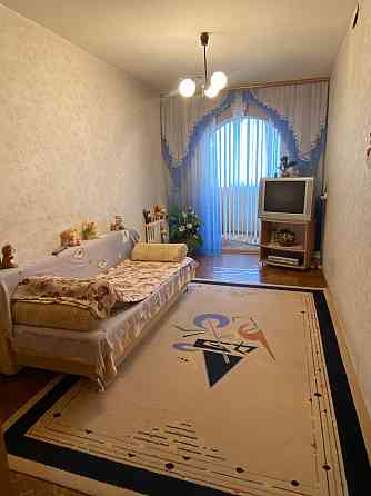 Продажа 4-х Комнатной Квартиры в Кировском Районе - Ул. Терешковой - Ледовая Арена!!! Донецк