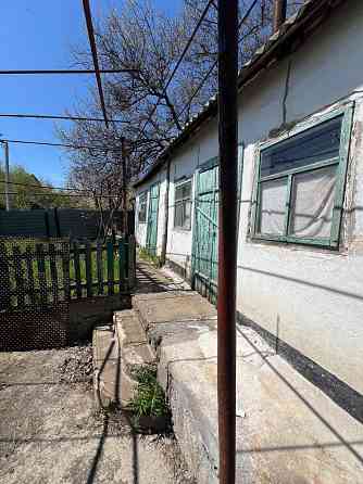 Продаётся дом . Мариуполь