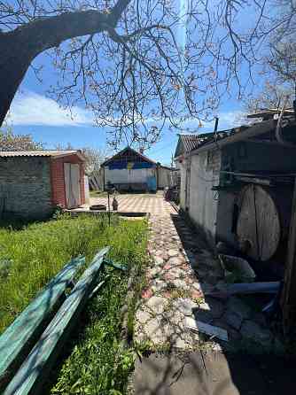 Продаётся дом . Мариуполь