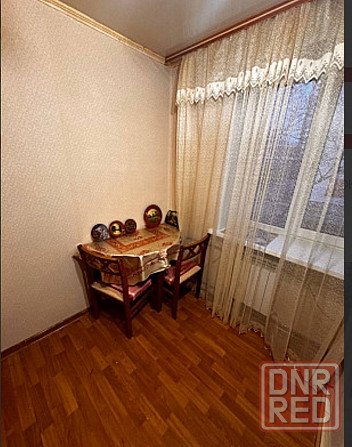 Продаётся 1ком квартира Донецк Сити Донецк - изображение 2