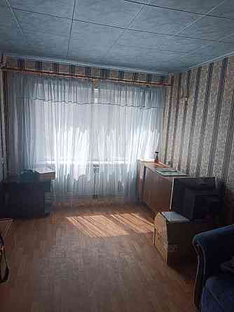 Продаётся 2-х комн. кв-ра г.Донецк, ул.Абакумова Донецк