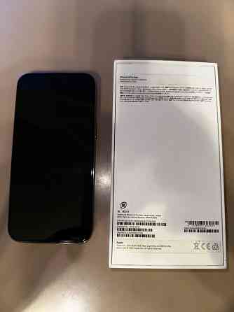 iPhone 14 Pro max Донецк