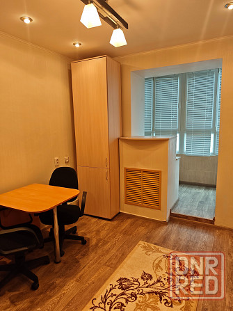 3 комн. Атлетик !Новый дом! видовая с ремонтом Донецк - изображение 11