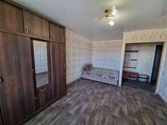 Продам однокомнатную квартиру в Буденновском районе. Донецк