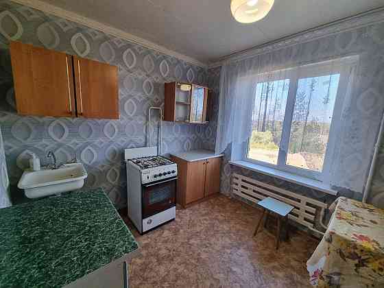 Продам однокомнатную квартиру в Буденновском районе. Донецк