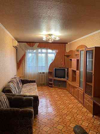 3 комн. Бакинских Комиссаров Донецк