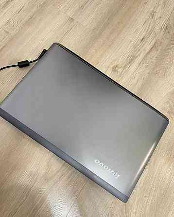 Lenovo Донецк