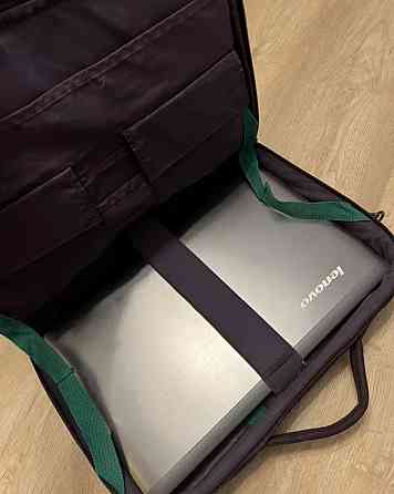 Lenovo Донецк