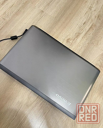 Lenovo Донецк - изображение 2