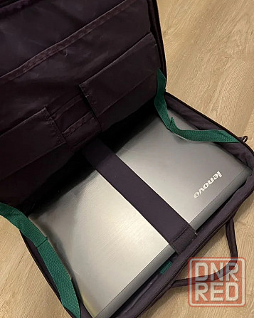 Lenovo Донецк - изображение 4