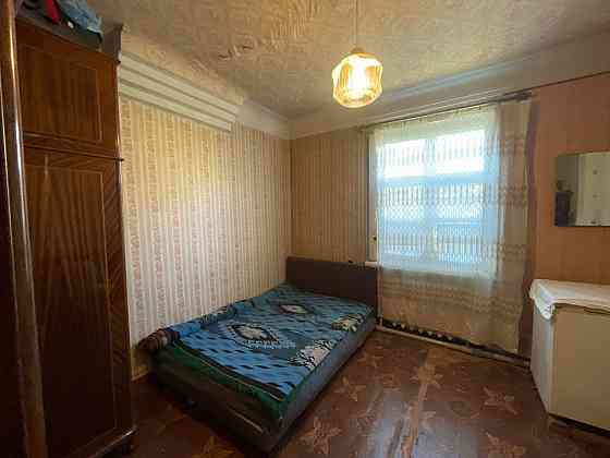 3-к кв,+гараж,22 линия(ул.Орджоникидзе) д Макеевка