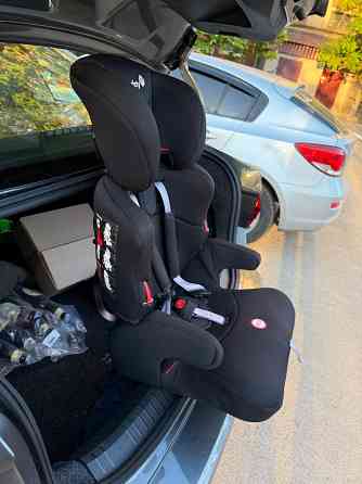 Детское Автокресло Safety 1st 9-18 кг Макеевка