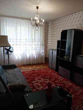 Продам 3 комнатную квартиру, Текстильщик Донецк