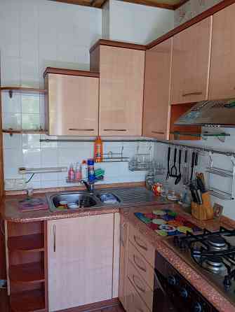 Продам 3 комнатную квартиру, Текстильщик Донецк