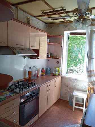 Продам 3 комнатную квартиру, Текстильщик Донецк