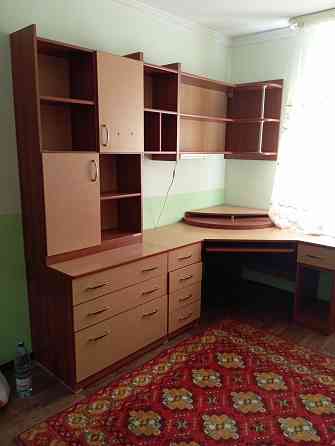 Продам 3 комнатную квартиру, Текстильщик Донецк