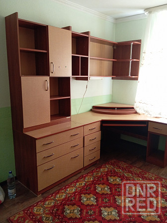 Продам 3 комнатную квартиру, Текстильщик Донецк - изображение 6