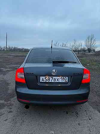 Продам Авто Снежное