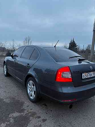 Продам Авто Снежное
