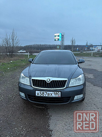 Продам Авто Снежное - изображение 4