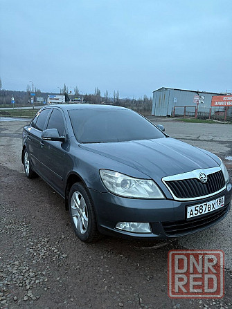 Продам Авто Снежное - изображение 3