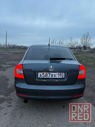 Продам Авто Снежное - изображение 1