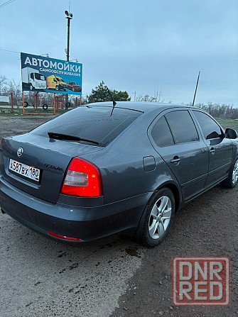 Продам Авто Снежное - изображение 8