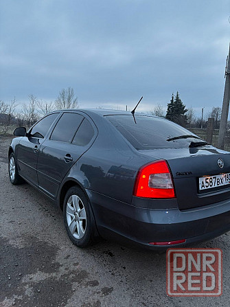 Продам Авто Снежное - изображение 5