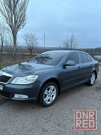 Продам Авто Снежное - изображение 2