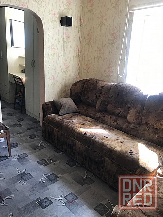 Продается тёплый уютный дом в Горняцком районе города Макеевки , Холодная балка Макеевка - изображение 5