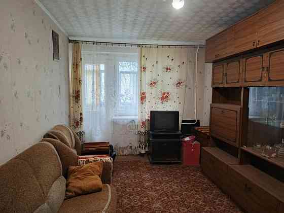 2-х ком. квартира, ул. Церители. Док. готовы. Донецк