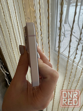 Продам Айфон 13 128гб Донецк - изображение 6