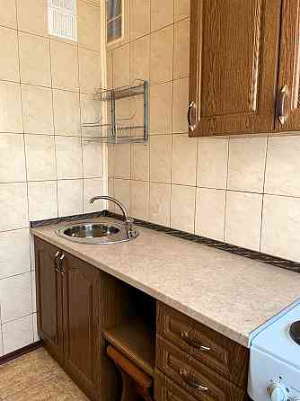 Продам 1 комнатную квартиру на Норде, мкр. Солнечный Донецк