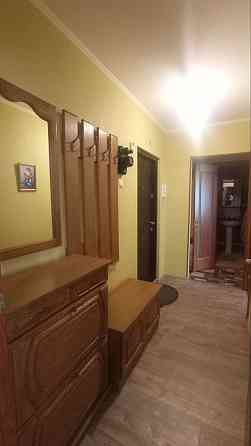 Продам 2 ком, Майский рынок, ул. 230й Стрелковой дивизии! Донецк