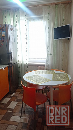 Продам 2 ком, Майский рынок, ул. 230й Стрелковой дивизии! Донецк - изображение 1
