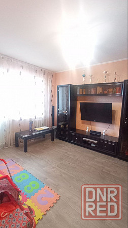 Продам 2 ком, Майский рынок, ул. 230й Стрелковой дивизии! Донецк - изображение 8
