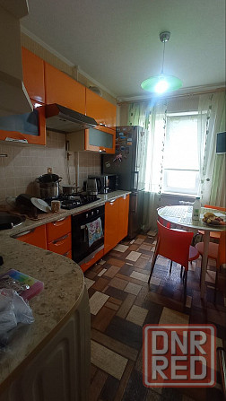 Продам 2 ком, Майский рынок, ул. 230й Стрелковой дивизии! Донецк - изображение 8