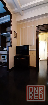 Продам 2-комнатную квартиру,пр.Ильича,Макаронка Донецк - изображение 3