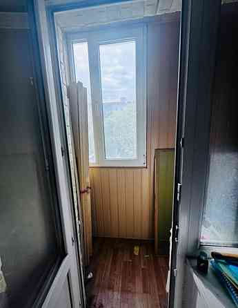 Продам 1 ком квартиру Макеевка, ц Городской 28 линия,Островского Макеевка