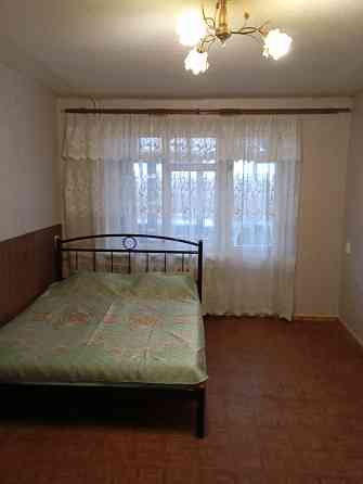 сдам 1-к.кв. Южные склоны. Аравийская ,2500 рублей Донецк